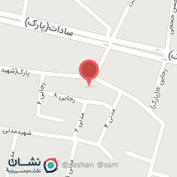 عکس حسینیه 14 معصوم