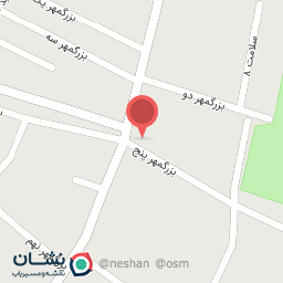 عکس کارواش بزرگمهر