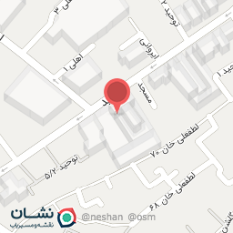 عکس پخش قطعات موبایل