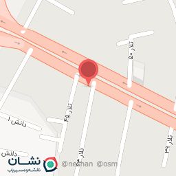 عکس نمایشگاه حاج عیسی