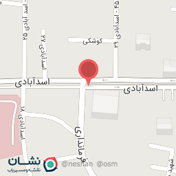 عکس خودپرداز بانک کشاورزی