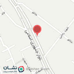 عکس موتو گالری علیمردانی