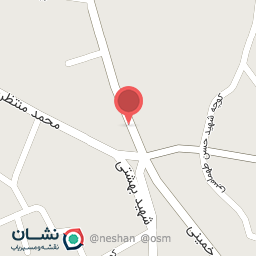 عکس مرغ فروشی بابایی