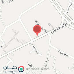 عکس تولید و تعمیرات مبلمان مهدی