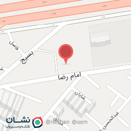 عکس دبستان سلمان فارسی