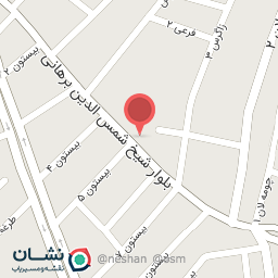 عکس کابینت سامان دایموند