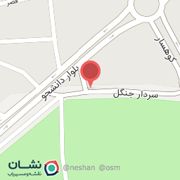 عکس کافی شاپ کاکتوس