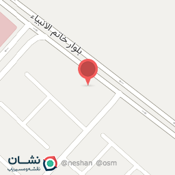 عکس بنیاد شهید و امور ایثارگران