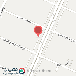 عکس شرکت رسا الکترونیک 