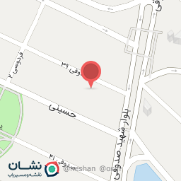 عکس باشگاه انقلاب