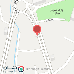 عکس مشاور املاک آرش