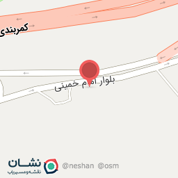 عکس تعویض روغن سلیمی