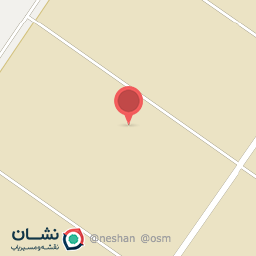 عکس باربری استقلال