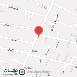 عکس عینک زیبا