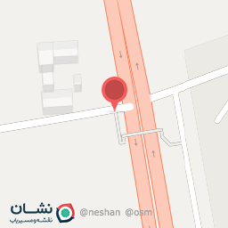 عکس تعمیرگاه