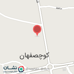 عکس کوچصفهان