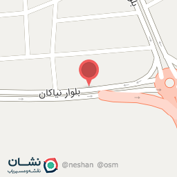 عکس اتو یدک آرمان