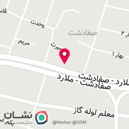 عکس فروشگاه حیدربابا