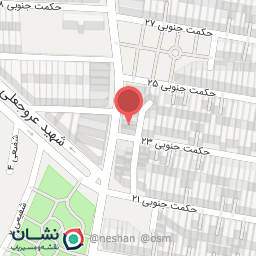 عکس سبزیجات حکمت 