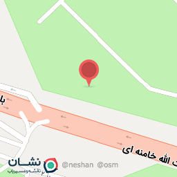 عکس کاشی سرامیک مرکزی