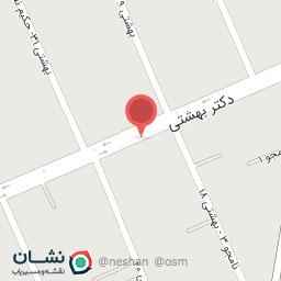 عکس باشگاه ورزشی