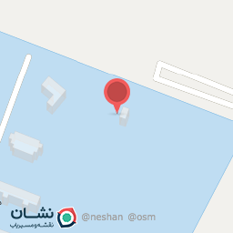 عکس زمین چمن مصنوعی دانشگاه گرمسار