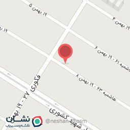 عکس خیاطی پارسا