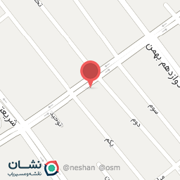 عکس دوچرخ ایران