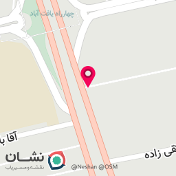 عکس مبل رابو