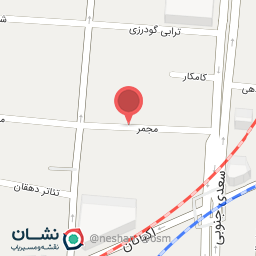 عکس شرکت آدرین الکتریک کهن