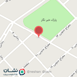 عکس مرکز آمبولانس خصوصی