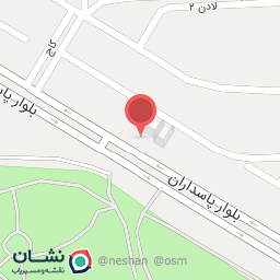 عکس آموزشگاه مراقبت زیبایی آی رخ