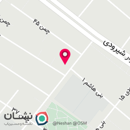 عکس صافکاری ‌pdr احمدی