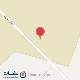 عکس شرکت گوشت شیر کوه