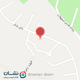 عکس نان سنگگ اسفهلان