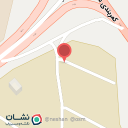 عکس مرکز خدمات مجاز گازسوز پرهام ( خارستانی )