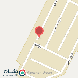 عکس تعمیر گاه مرسدس بنز استاد عبدالاه حیدری