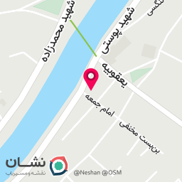 عکس اتو دیپلمات