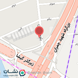 عکس کافه سنتی روژانو