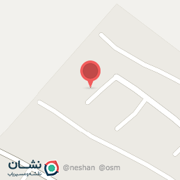 عکس مسجد اباالفضل