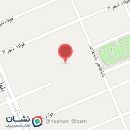 عکس مجموعه ورزشی شهید جمعه طالقانی