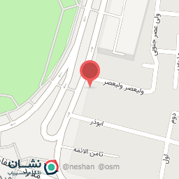 عکس موبایل لئو