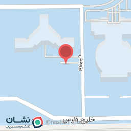 عکس پارکینگ آینده پژوهی