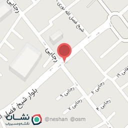 عکس فست‌فود ساج قورما