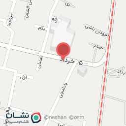 عکس خودپرداز بانک اقتصاد نوین