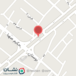 عکس مجتمع مرکزی الکترونیک (مهندس جاوری)