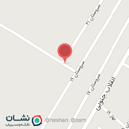 عکس سنگ تراشی حیدری