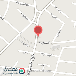 عکس عابربانک