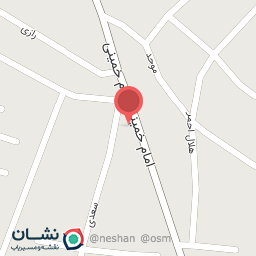 عکس کافه بستنی سیب