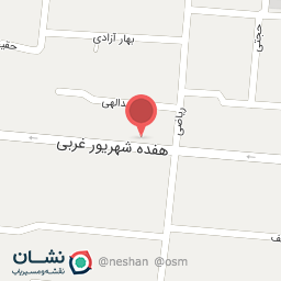 عکس دوچرخه پارسیان